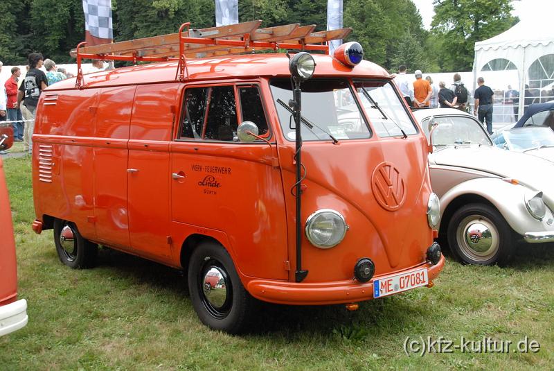 Classic Days 2010 6238.JPG